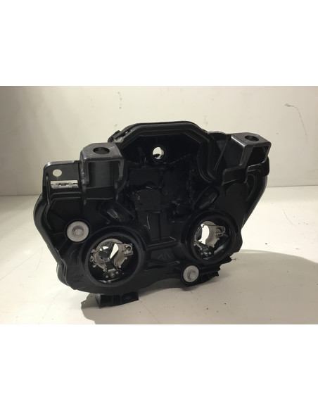 Optique KAWASAKI Z900 900 - 2017/2019 - Occasion