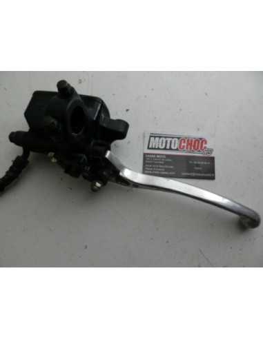 Maitre cylindre frein avant HONDA SILVER WING 400 - 2006 - Occasion