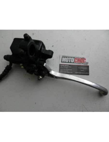 Maitre cylindre frein avant HONDA SILVER WING 400 - 2006 - Occasion