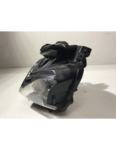 Optique KAWASAKI Z900 900 - 2017/2019 - Occasion