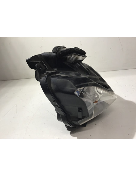 Optique KAWASAKI Z900 900 - 2017/2019 - Occasion