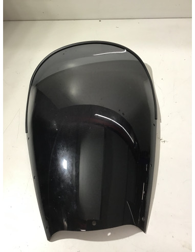 Bulle YAMAHA TDM 900 - 2002/2014 - Occasion&nbsp;- très bon état