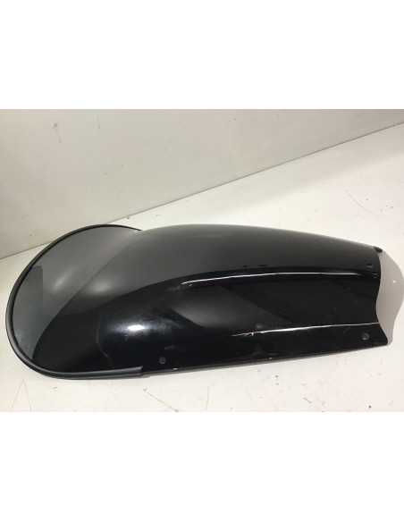 Bulle YAMAHA TDM 900 - 2002/2014 - Occasion&nbsp;- très bon état