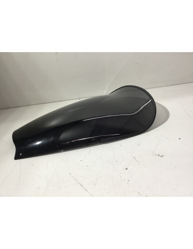 Bulle YAMAHA TDM 900 - 2002/2014 - Occasion&nbsp;- très bon état