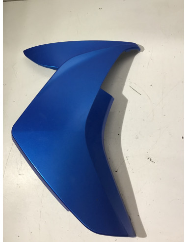 Cache latéral droit KYMCO X-CITING 125 - 2013/2016 - 64305-LKG7-E000 Occasion