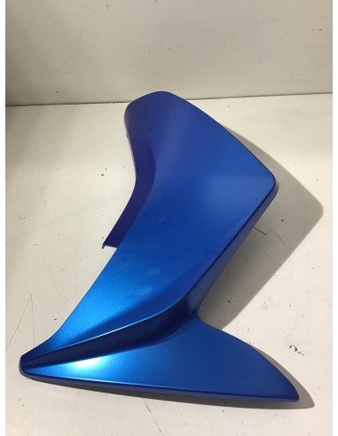 Cache latéral droit KYMCO X-CITING 125 - 2013/2016 - 64305-LKG7-E000 Occasion