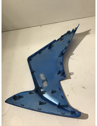 Cache latéral droit KYMCO X-CITING 125 - 2013/2016 - 64305-LKG7-E000 Occasion