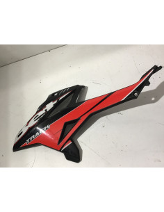 Écope gauche BETA RR 50 - 2012/2017 - 024.43.000.1 Occasion