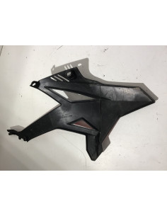 Écope gauche BETA RR 50 - 2012/2017 - 024.43.000.1 Occasion 2