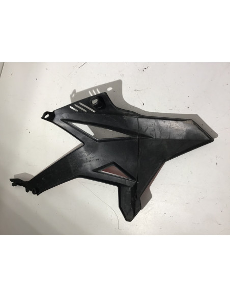 Écope gauche BETA RR 50 - 2012/2017 - 024.43.000.1 Occasion