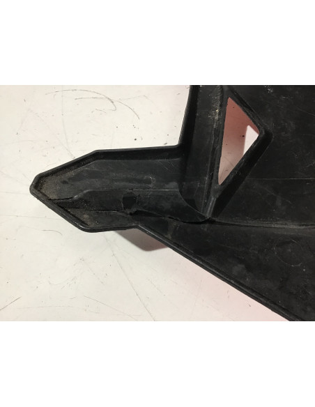 Écope gauche BETA RR 50 - 2012/2017 - 024.43.000.1 Occasion