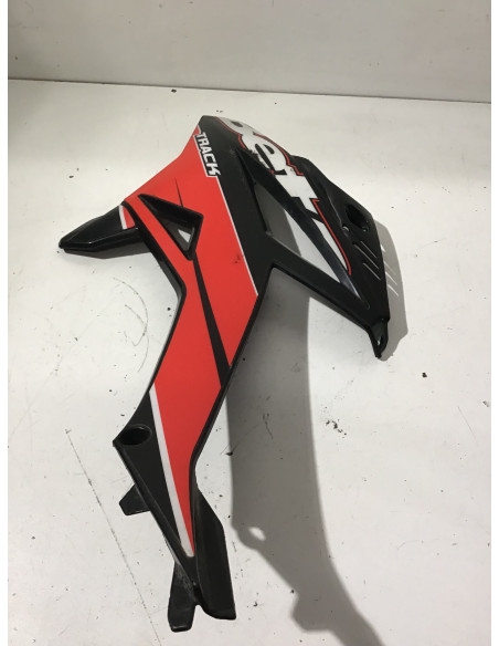 Écope gauche BETA RR 50 - 2012/2017 - 024.43.000.1 Occasion