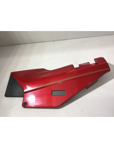 Flanc de selle gauche KAWASAKI GTR 1000 - 1986/1993 - 36001-1324 Occasion