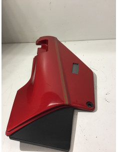Flanc de selle gauche KAWASAKI GTR 1000 - 1986/1993 - 36001-1324 Occasion 2