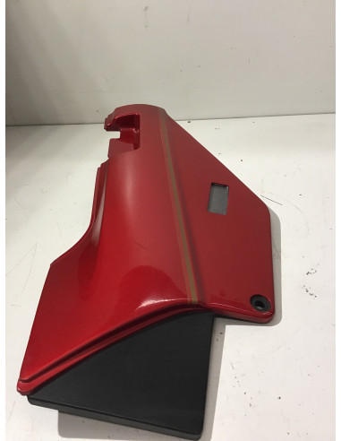 Flanc de selle gauche KAWASAKI GTR 1000 - 1986/1993 - 36001-1324