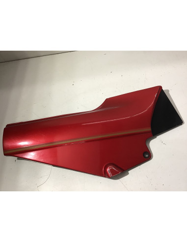 Flanc de selle droit KAWASAKI GTR 1000 - 1986/1993 - 36001-1325 Occasion