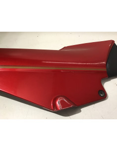 Flanc de selle droit KAWASAKI GTR 1000 - 1986/1993 - 36001-1325 Occasion 2