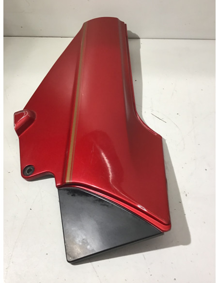 Flanc de selle droit KAWASAKI GTR 1000 - 1986/1993 - 36001-1325 Occasion