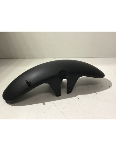 Garde boue avant DERBI CROSS CITY 125 - 2007/2012 - 863393 Occasion