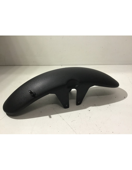 Garde boue avant DERBI CROSS CITY 125 - 2007/2012 - 863393 Occasion