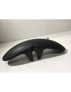 Garde boue avant DERBI CROSS CITY 125 - 2007/2012 - 863393 Occasion 2