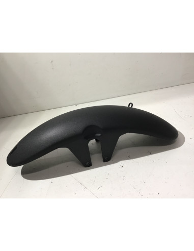 Garde boue avant DERBI CROSS CITY 125 - 2007/2012 - 863393 Occasion