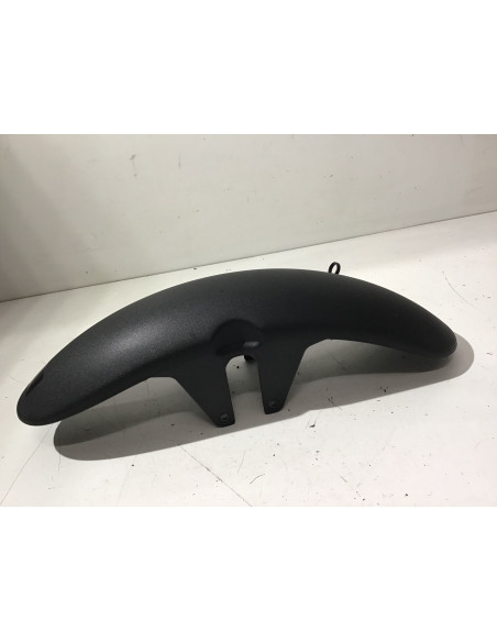 Garde boue avant DERBI CROSS CITY 125 - 2007/2012 - 863393 Occasion