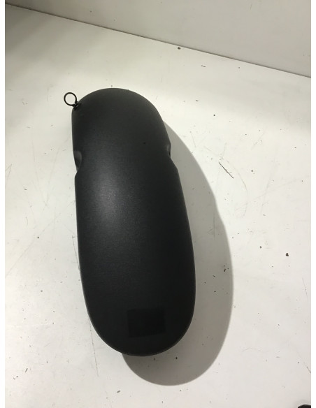 Garde boue avant DERBI CROSS CITY 125 - 2007/2012 - 863393 Occasion