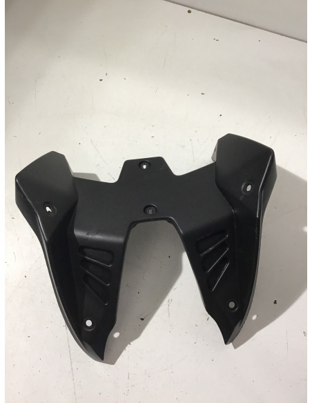 Cache central DERBI CROSS CITY 125 - 2007/2012 - 863403 Occasion