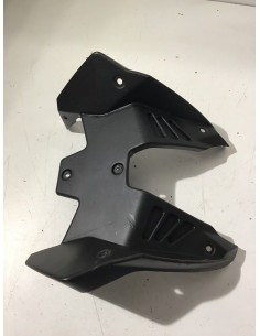 Cache central DERBI CROSS CITY 125 - 2007/2012 - 863403 Occasion 2