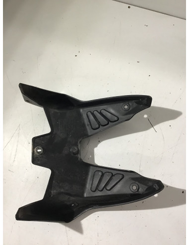 Cache central DERBI CROSS CITY 125 - 2007/2012 - 863403 Occasion