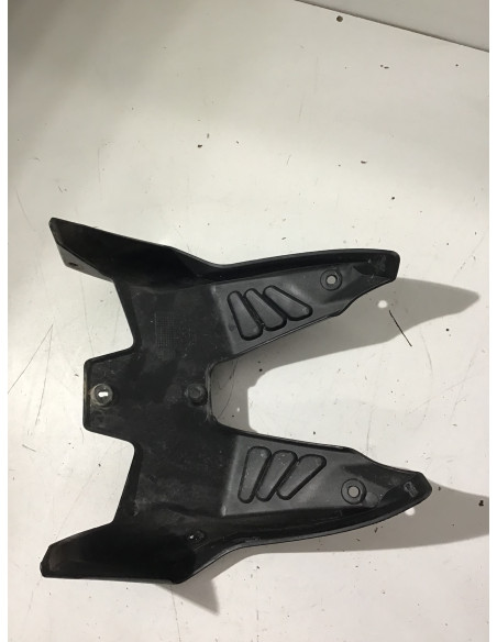 Cache central DERBI CROSS CITY 125 - 2007/2012 - 863403 Occasion