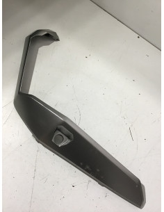 Bas de caisse gauche HONDA X-ADV 750 - 2017 - 64460-MKH-D000 Occasion