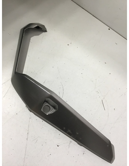 Bas de caisse gauche HONDA X-ADV 750 - 2017 - 64460-MKH-D000 Occasion