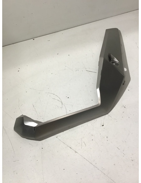 Bas de caisse gauche HONDA X-ADV 750 - 2017 - 64460-MKH-D000 Occasion