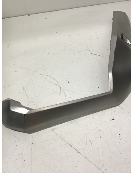 Bas de caisse gauche HONDA X-ADV 750 - 2017 - 64460-MKH-D000 Occasion