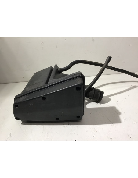 Boîtier filtre à air DERBI CROSS CITY 125 - 2007/2012 - Occasion