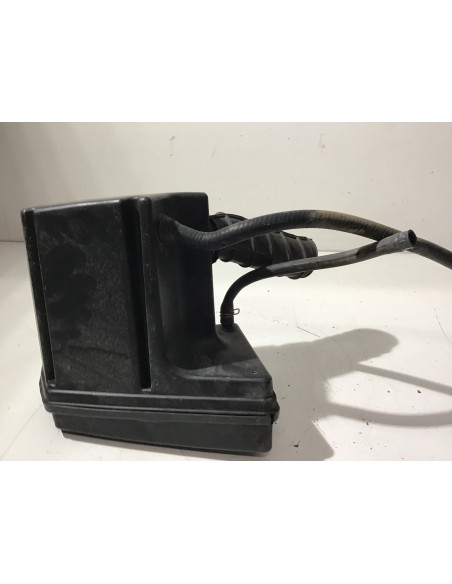 Boîtier filtre à air DERBI CROSS CITY 125 - 2007/2012 - Occasion