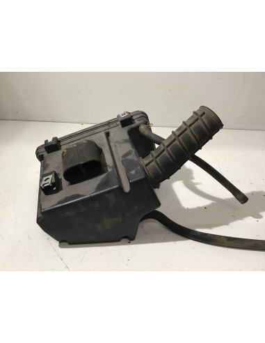 Boîtier filtre à air DERBI CROSS CITY 125 - 2007/2012 - Occasion