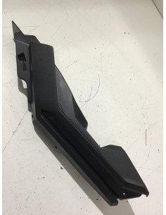 Cache latéral arrière gauche HONDA X-ADV 750 - 2021/2024 - 77281-MKT-D0 Occasion