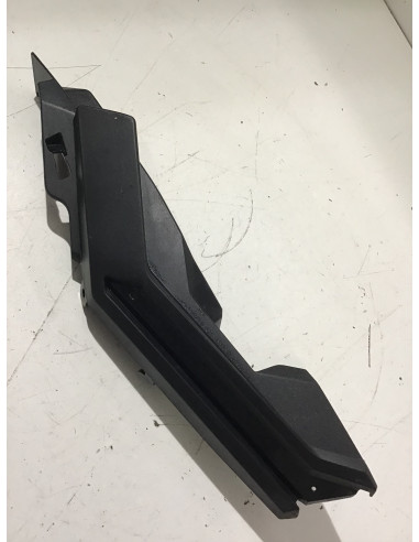 Cache latéral arrière gauche HONDA X-ADV 750 - 2021/2024 - 77281-MKT-D0 Occasion