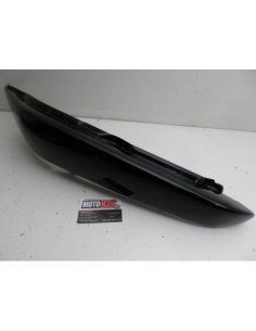 Flanc de selle gauche KAWASAKI ER6 650 - 2006-2008 - 36040-0037