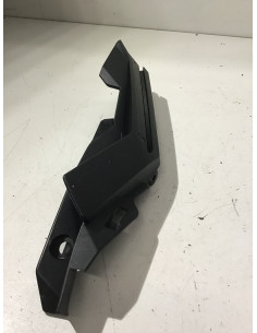 Cache latéral arrière gauche HONDA X-ADV 750 - 2021/2024 - 77281-MKT-D0 Occasion 2