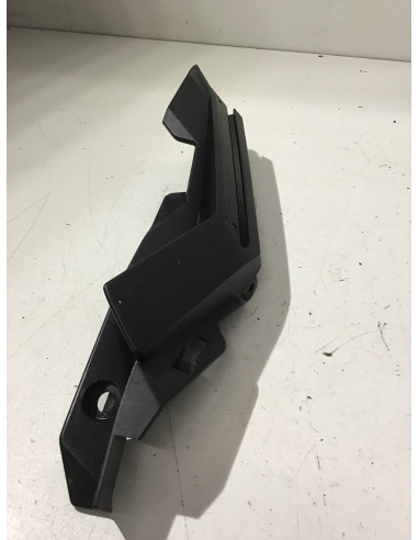 Cache latéral arrière gauche HONDA X-ADV 750 - 2021/2024 - 77281-MKT-D0 Occasion