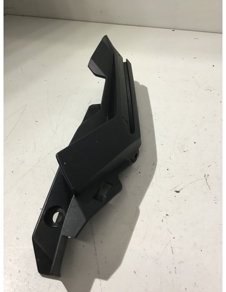 Cache latéral arrière gauche HONDA X-ADV 750 - 2021/2024 - 77281-MKT-D0 Occasion