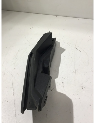 Cache latéral arrière gauche HONDA X-ADV 750 - 2021/2024 - 77281-MKT-D0 Occasion