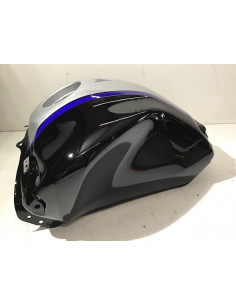 Réservoir YAMAHA MT09 890 SP - 2021/2023 - Occasion