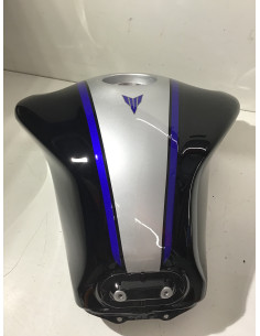 Réservoir YAMAHA MT09 890 SP - 2021/2023 - Occasion 2