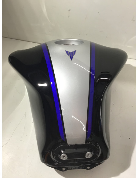 Réservoir YAMAHA MT09 890 SP - 2021/2023 - Occasion