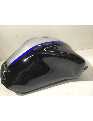 Réservoir YAMAHA MT09 890 SP - 2021/2023 - Occasion